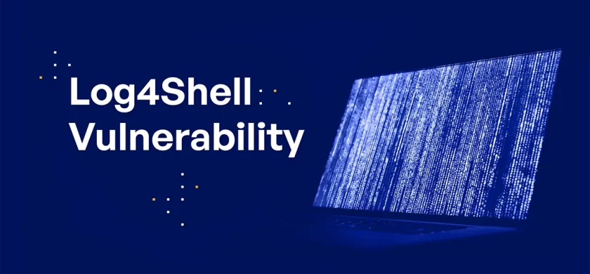 Log4Shell Apache Vulnerability: What Kiteworks Customers Need To Know