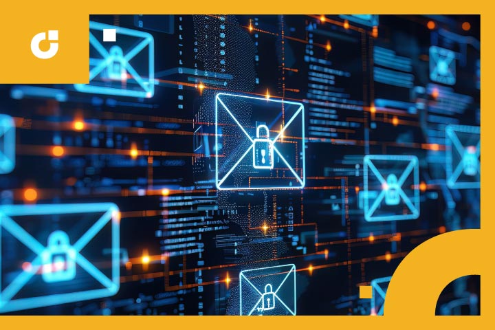 Email Protection Gateway
