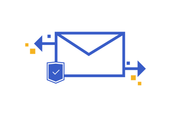 Email Protection Gateway | Email Encryption