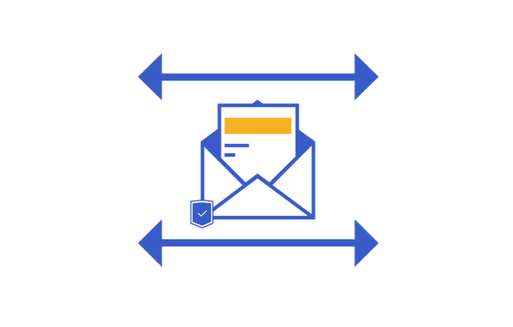 End-to-End | Email Encryption