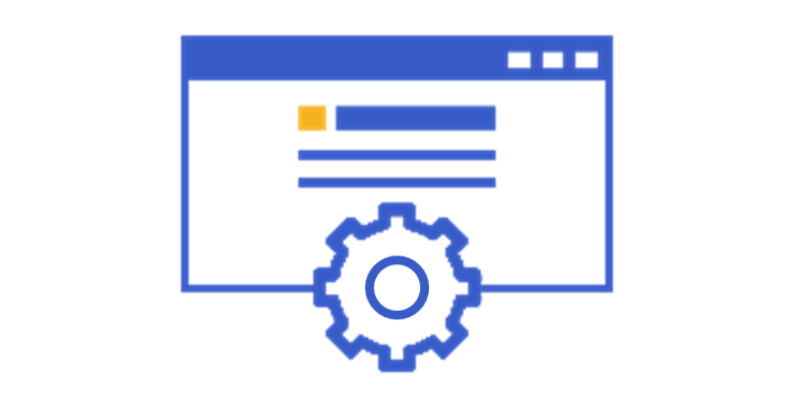 Email Encryption With Standard Clients Email Encryption With Standard Clients