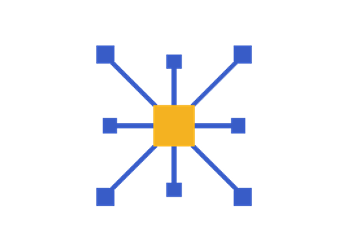 Kiteworks Platform Extends Beyond Email Encryption Kiteworks Platform Extends Beyond Email Encryption