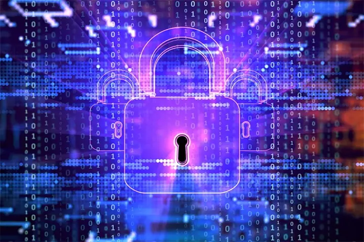 Cyber-security strategies can no longer neglect data security