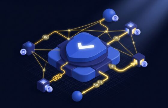 Kiteworks platform IRAP compliance badge and information for Australian government agencies securing sensitive data against PROTECTED-level ISM controls.