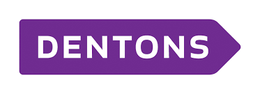 Dentons