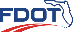 Florida Department of Transportation (FDOT)