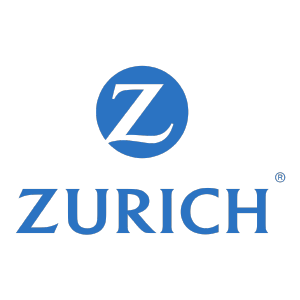 ZURICH