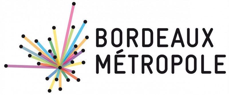 Bordeaux Metropole