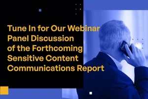 Benchmark Your Content Privacy and Compliance Communications Maturity Via New Report