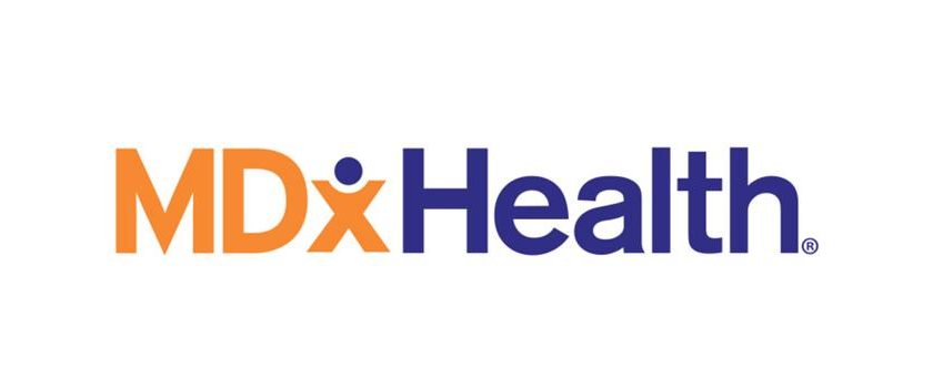 MDX Health