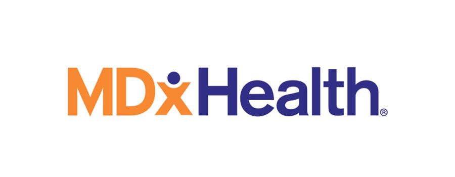 MDX Health