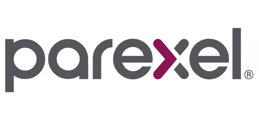 Parexel