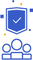 比類なき技術 比類なき技術