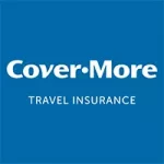 Cover-More Insurance Services