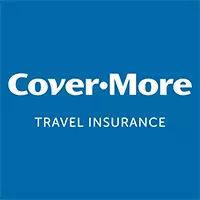 Cover-More Insurance Services