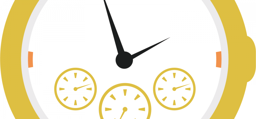 Luxury Watch Manufacturer