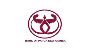 Bank of Papua New Guinea