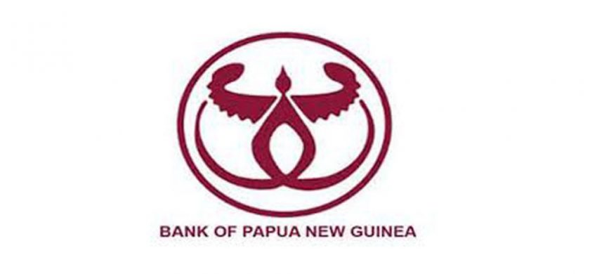 Bank of PNG