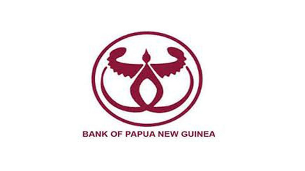 Bank of PNG