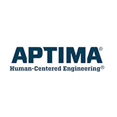 APTIMA