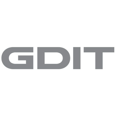 GDIT