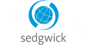 Sedgwick Claims Management