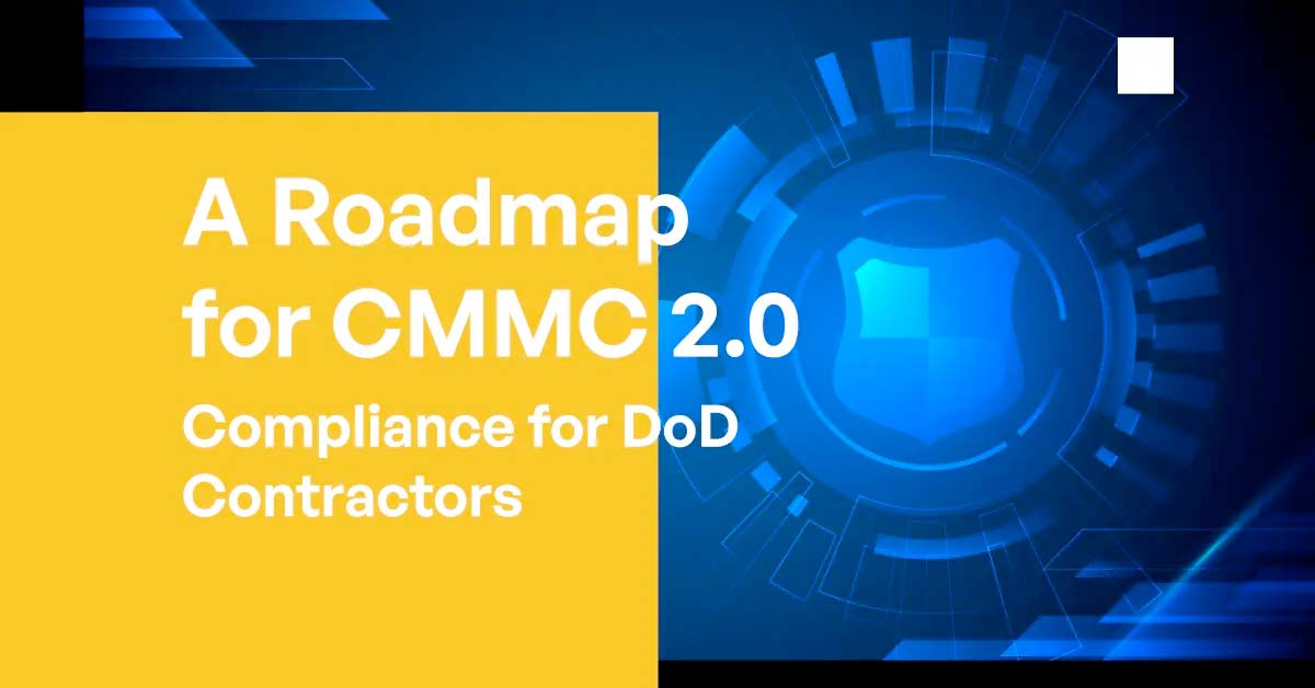 Cmmc 2 0 essential compliance guide timeline