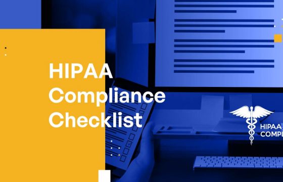 What Are HIPAA Compliance Requirements? [Complete Checklist]