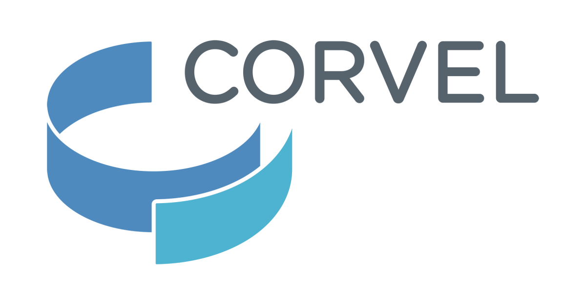 CorVel