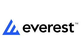 Everest Global Services