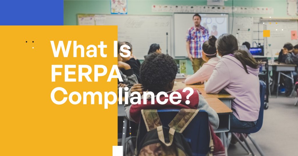 What Is Ferpa