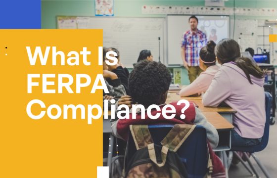 What Is FERPA Compliance