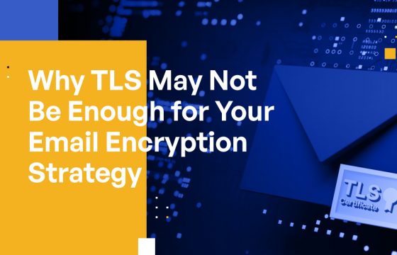 Header-Banner_TLS-Email-Encryption-Strategy