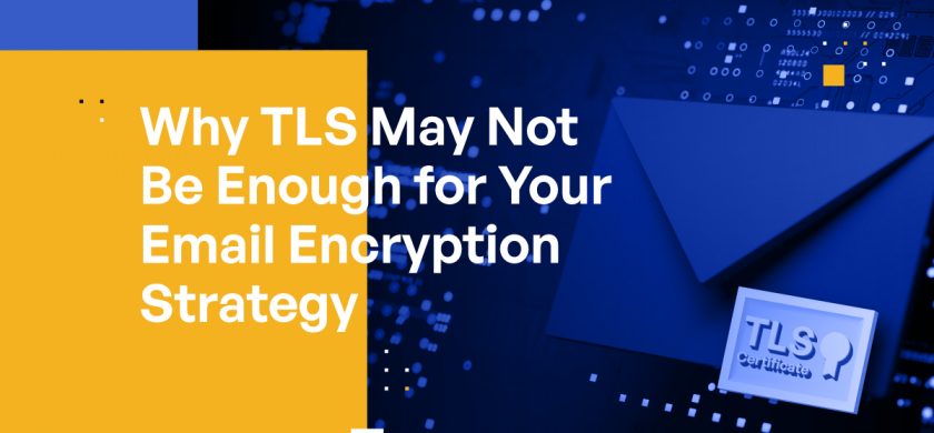 Header-Banner_TLS-Email-Encryption-Strategy