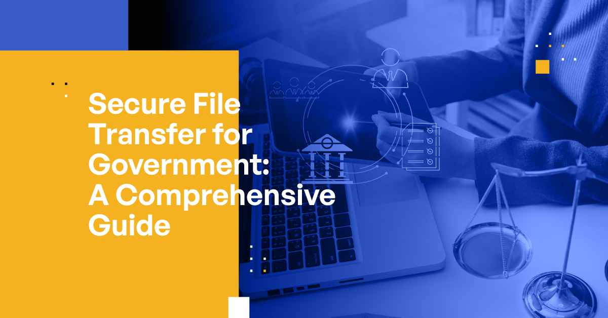 Secure Sensitive Data: Implementing 2FA for Government Agencies, Gias Ahammed