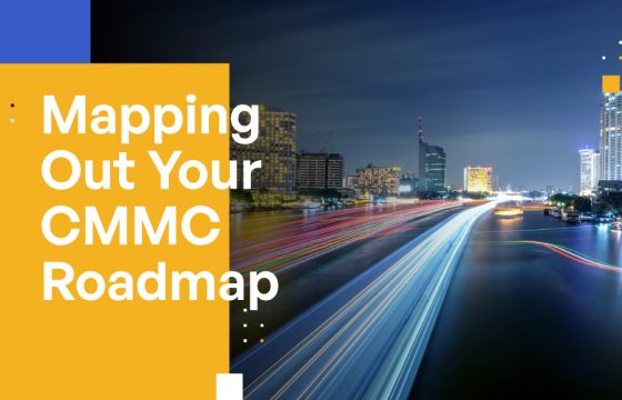 Navigating the Road to CMMC Level 2 Compliance: Insights and Tips From an Expert