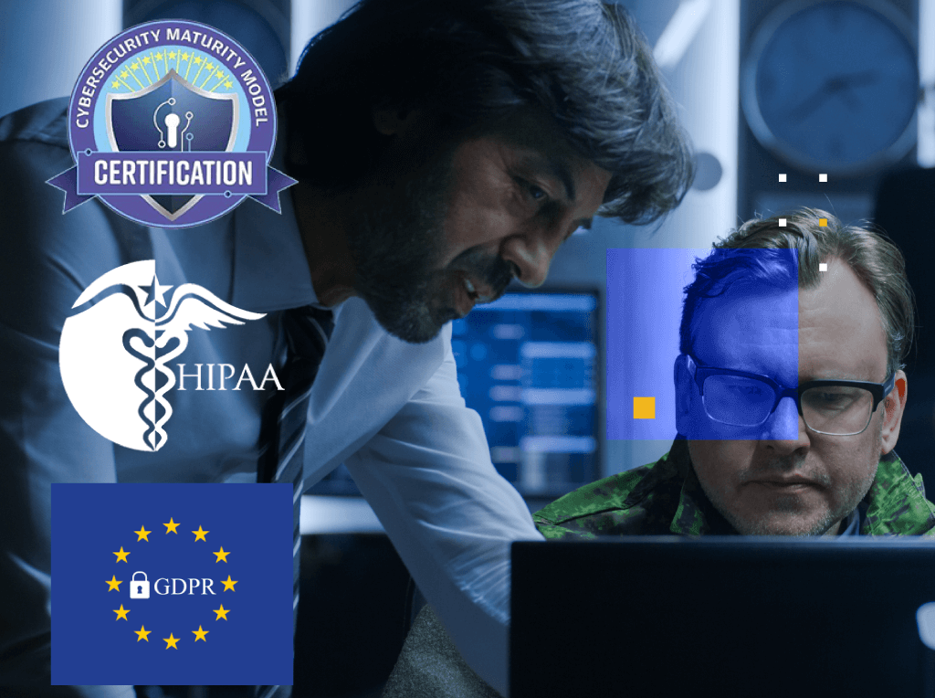 Demonstrate Regulatory Compliance With Total Content Visibility Demonstrate Regulatory Compliance With Total Content Visibility