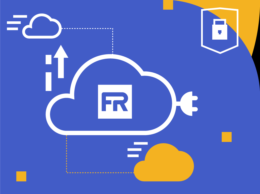 Kiteworks Flexible Deployment Options