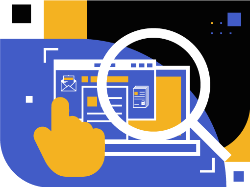 Comprehensive Audit Logging for Streamlined Tracking Comprehensive Audit Logging for Streamlined Tracking