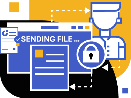 Enforce Security of ITAR-related Data With Secure Web Forms Enforce Security of ITAR-related Data With Secure Web Forms