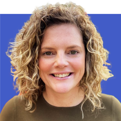 Danielle Kinsella, Director Sales Engineering, EMEA, Kiteworks Danielle Kinsella, Director Sales Engineering, EMEA, Kiteworks