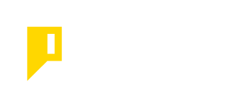 Peerspot