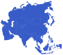 Asia-Pacific