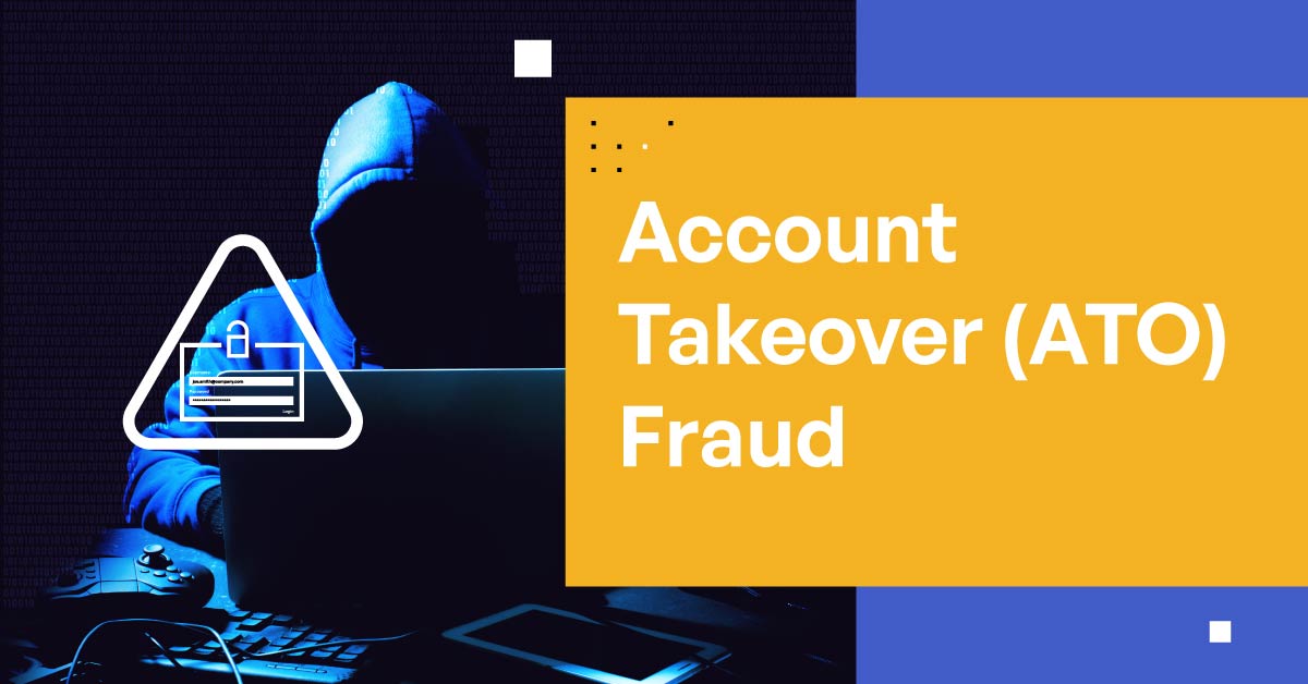 https://www.kiteworks.com/wp-content/uploads/2023/08/Account-Takeover-Fraud-ATO-How-Cybercriminals-Steal-Your-Identity-and-Money.jpg?utm_source=chatgpt.com