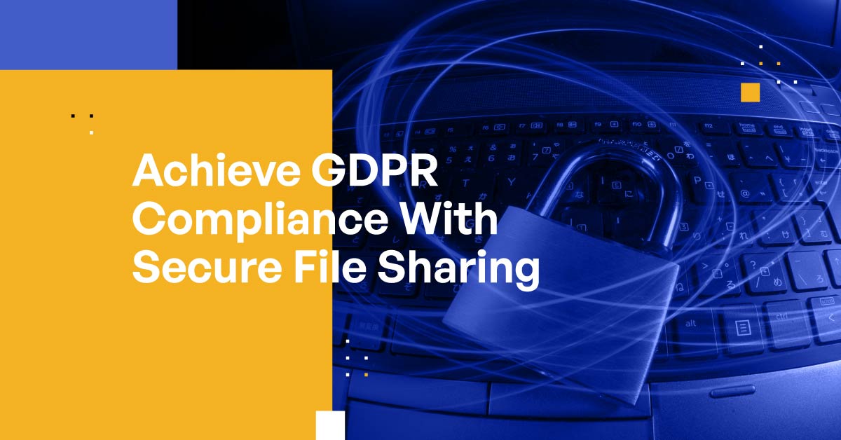 Gdpr compliance Gdpr compliance
