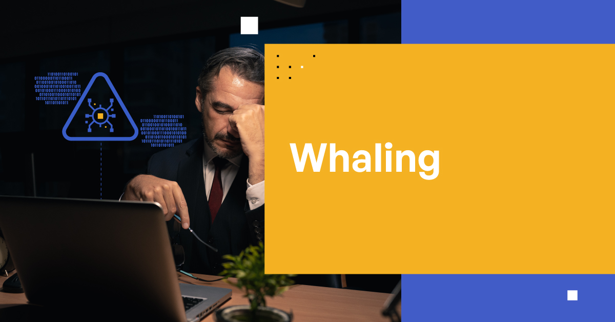 Whaling