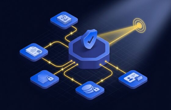 Kiteworks secure platform for sharing code, licenses, and customer records in higher education.