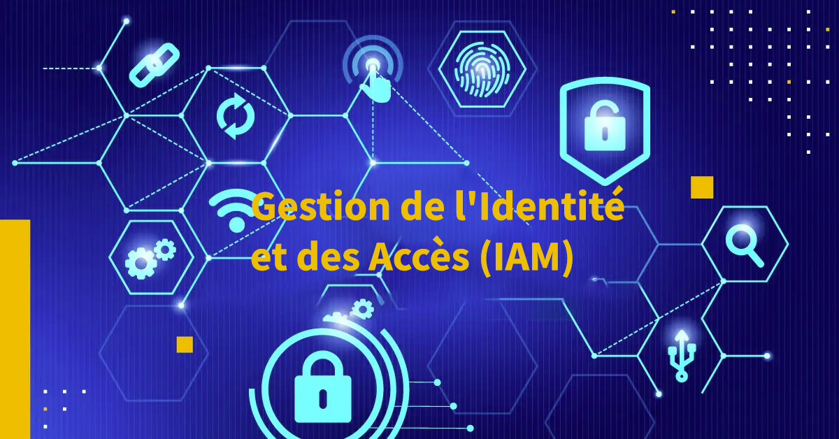 gestion-identities-access