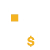 Financial Documents Icon