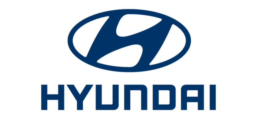 Hyundai Motor UK Ltd